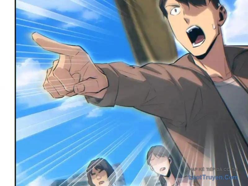 Mạt Thế Trọng Sinh: Ta Quay Gacha Làm Trùm! Chapter 81 - Trang 2