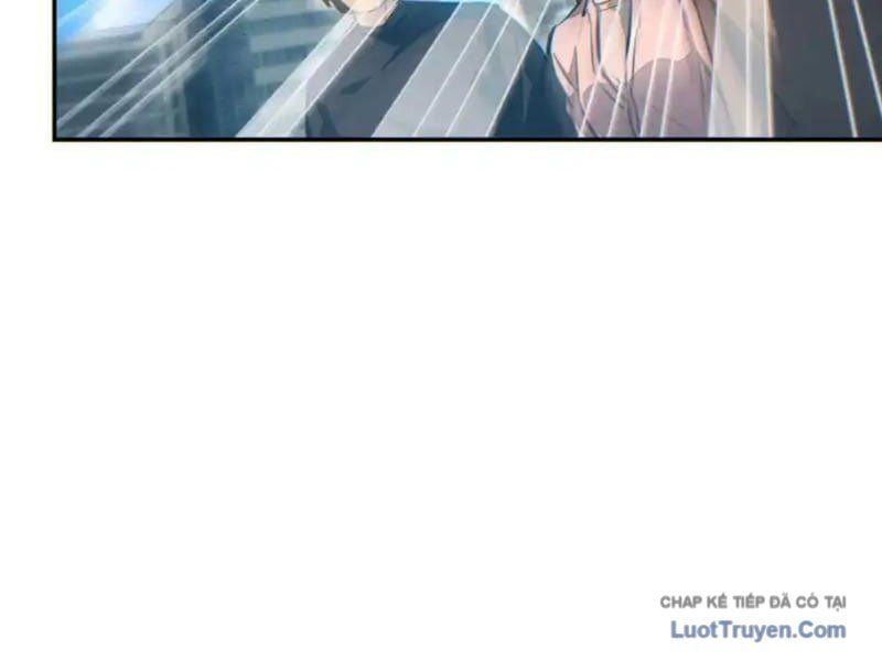 Mạt Thế Trọng Sinh: Ta Quay Gacha Làm Trùm! Chapter 81 - Trang 2