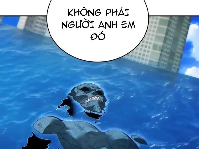 Mạt Thế Trọng Sinh: Ta Quay Gacha Làm Trùm! Chapter 81 - Trang 2