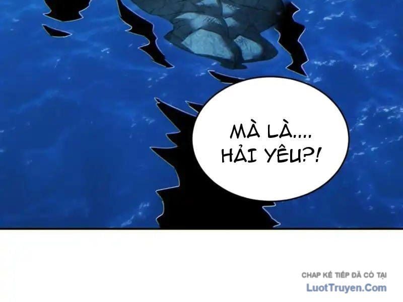 Mạt Thế Trọng Sinh: Ta Quay Gacha Làm Trùm! Chapter 81 - Trang 2