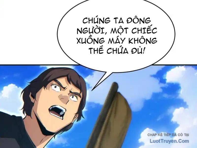 Mạt Thế Trọng Sinh: Ta Quay Gacha Làm Trùm! Chapter 81 - Trang 2