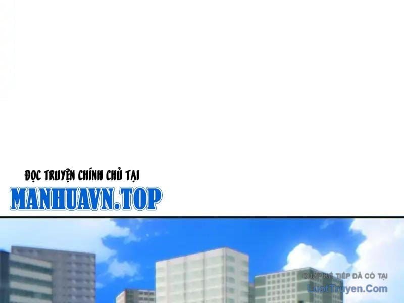 Mạt Thế Trọng Sinh: Ta Quay Gacha Làm Trùm! Chapter 81 - Trang 2