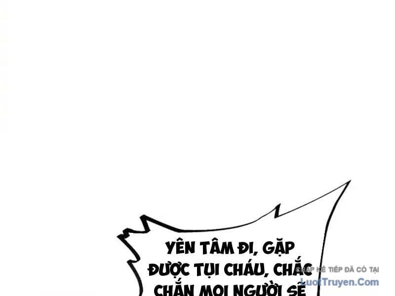 Mạt Thế Trọng Sinh: Ta Quay Gacha Làm Trùm! Chapter 81 - Trang 2