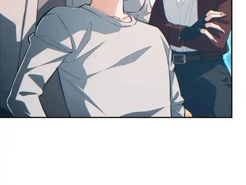 Mạt Thế Trọng Sinh: Ta Quay Gacha Làm Trùm! Chapter 81 - Trang 2