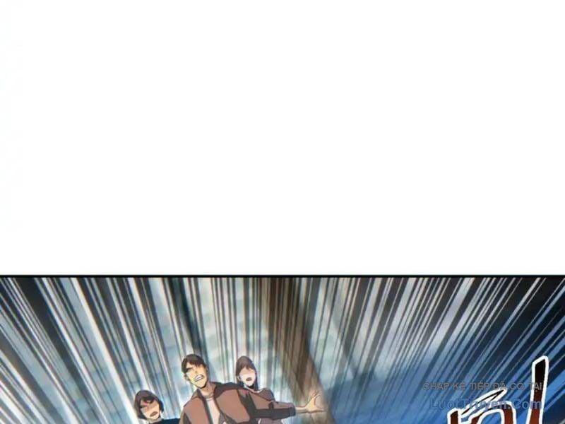 Mạt Thế Trọng Sinh: Ta Quay Gacha Làm Trùm! Chapter 81 - Trang 2