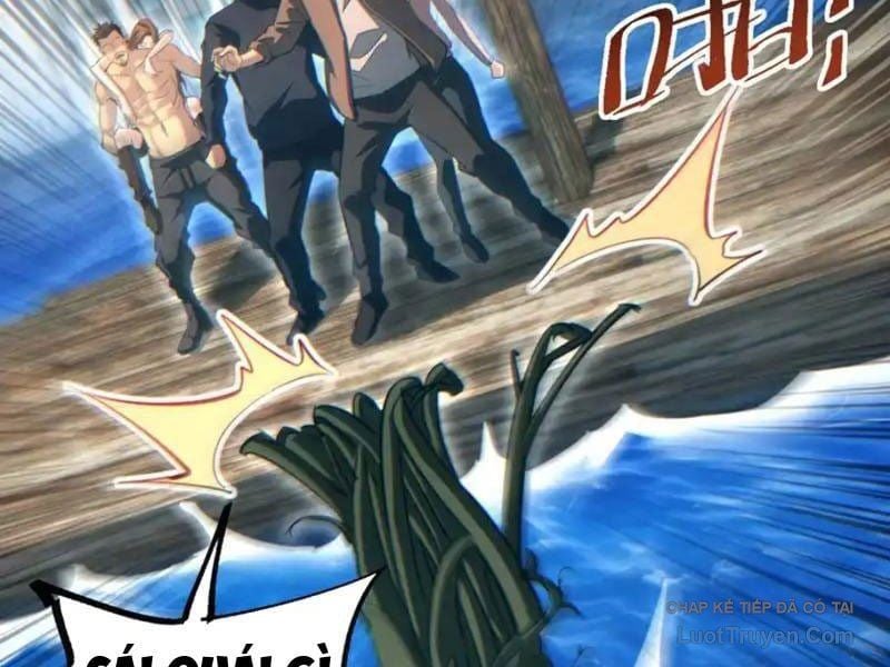 Mạt Thế Trọng Sinh: Ta Quay Gacha Làm Trùm! Chapter 81 - Trang 2