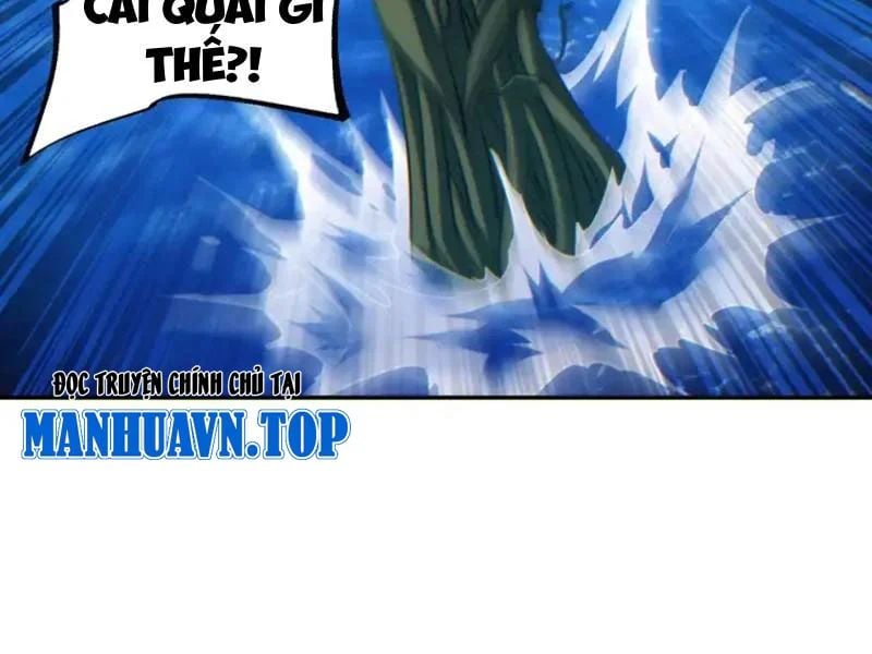 Mạt Thế Trọng Sinh: Ta Quay Gacha Làm Trùm! Chapter 81 - Trang 2