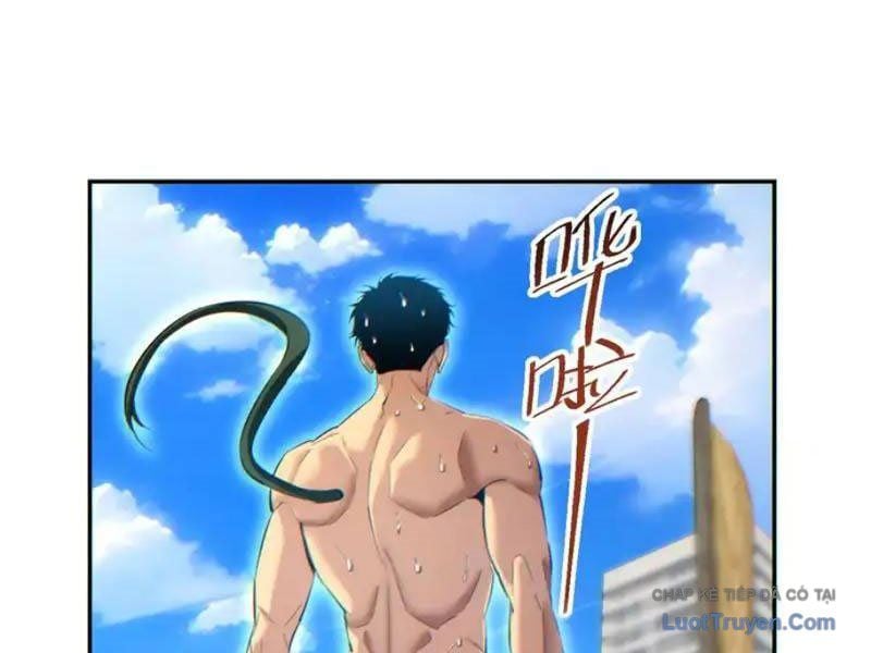 Mạt Thế Trọng Sinh: Ta Quay Gacha Làm Trùm! Chapter 81 - Trang 2