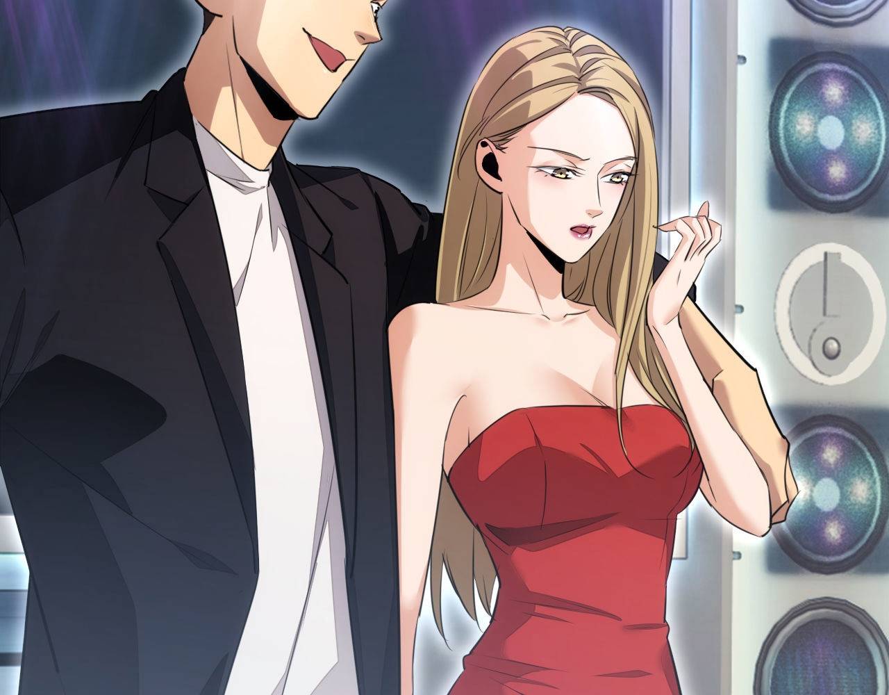 Mạt Thế Trọng Sinh: Ta Quay Gacha Làm Trùm! Chapter 9 - Trang 2