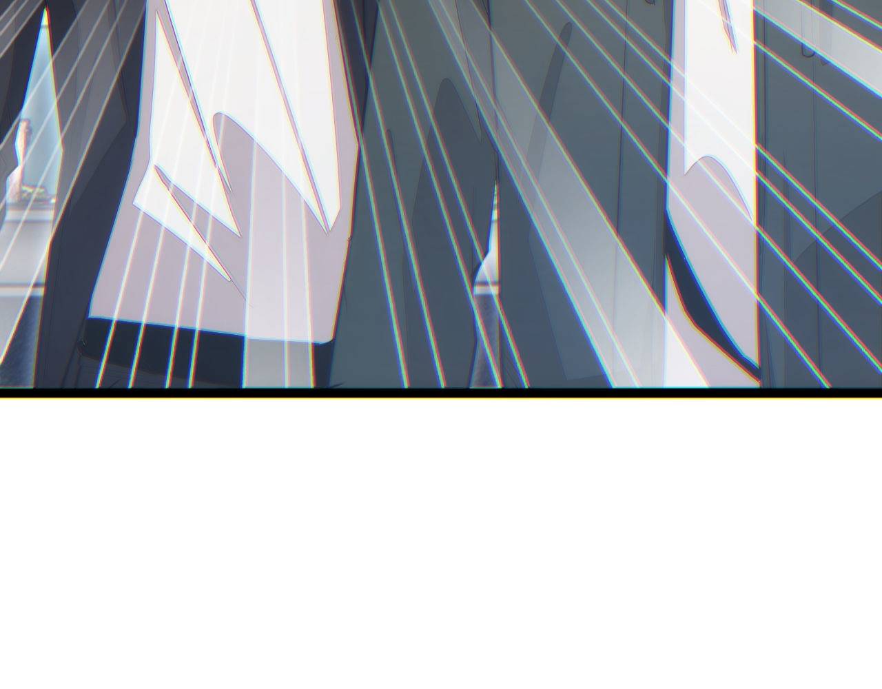 Mạt Thế Trọng Sinh: Ta Quay Gacha Làm Trùm! Chapter 9 - Trang 2