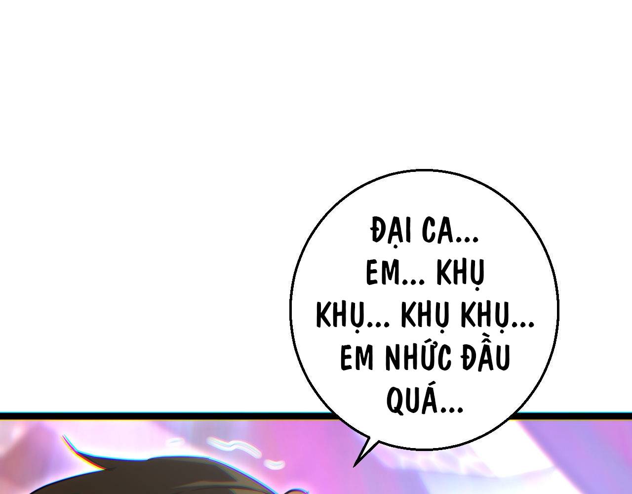 Mạt Thế Trọng Sinh: Ta Quay Gacha Làm Trùm! Chapter 9 - Trang 2