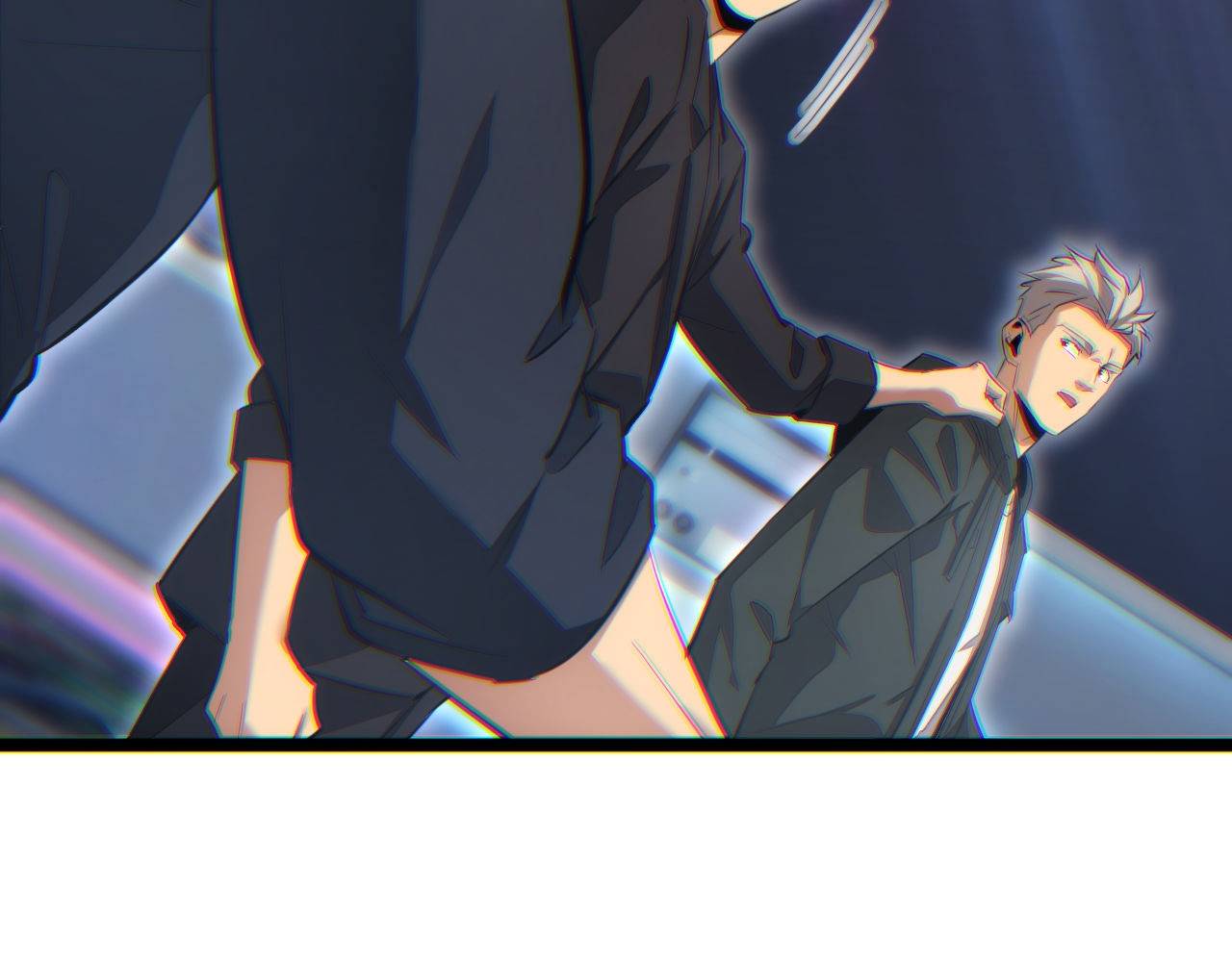 Mạt Thế Trọng Sinh: Ta Quay Gacha Làm Trùm! Chapter 9 - Trang 2