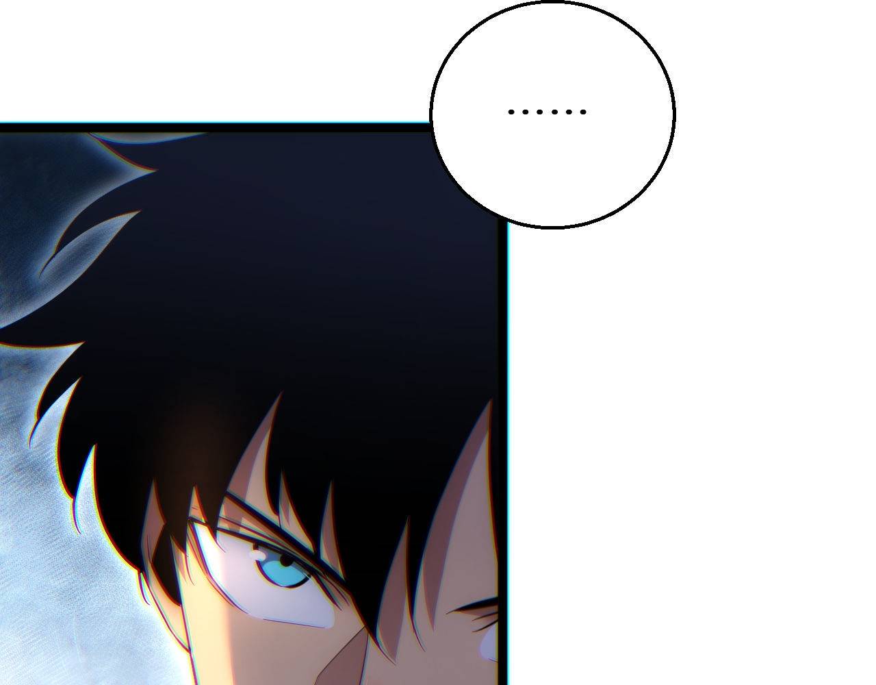 Mạt Thế Trọng Sinh: Ta Quay Gacha Làm Trùm! Chapter 9 - Trang 2