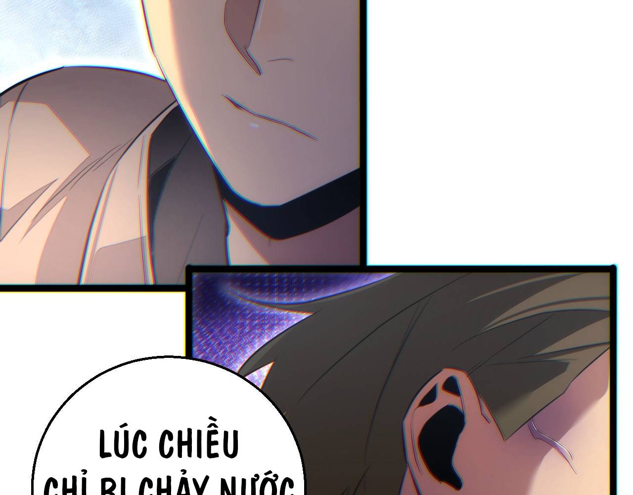 Mạt Thế Trọng Sinh: Ta Quay Gacha Làm Trùm! Chapter 9 - Trang 2