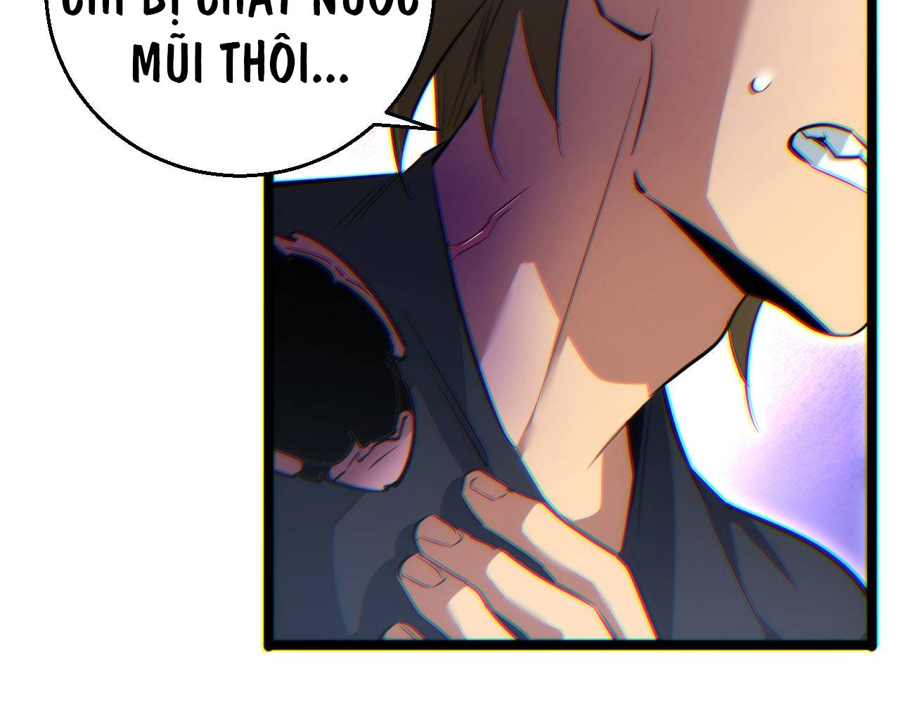 Mạt Thế Trọng Sinh: Ta Quay Gacha Làm Trùm! Chapter 9 - Trang 2