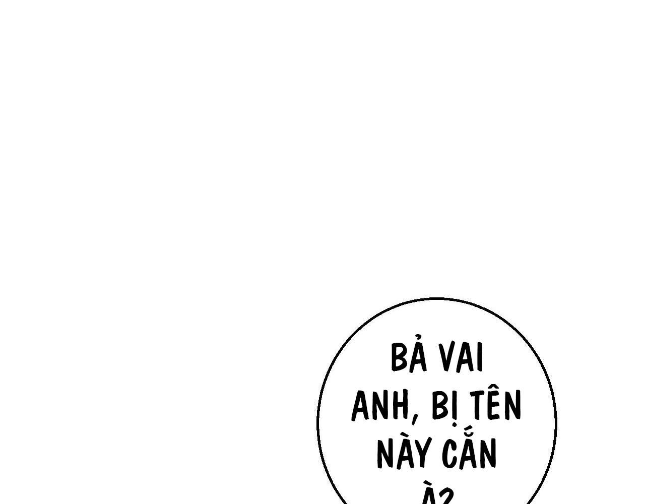 Mạt Thế Trọng Sinh: Ta Quay Gacha Làm Trùm! Chapter 9 - Trang 2