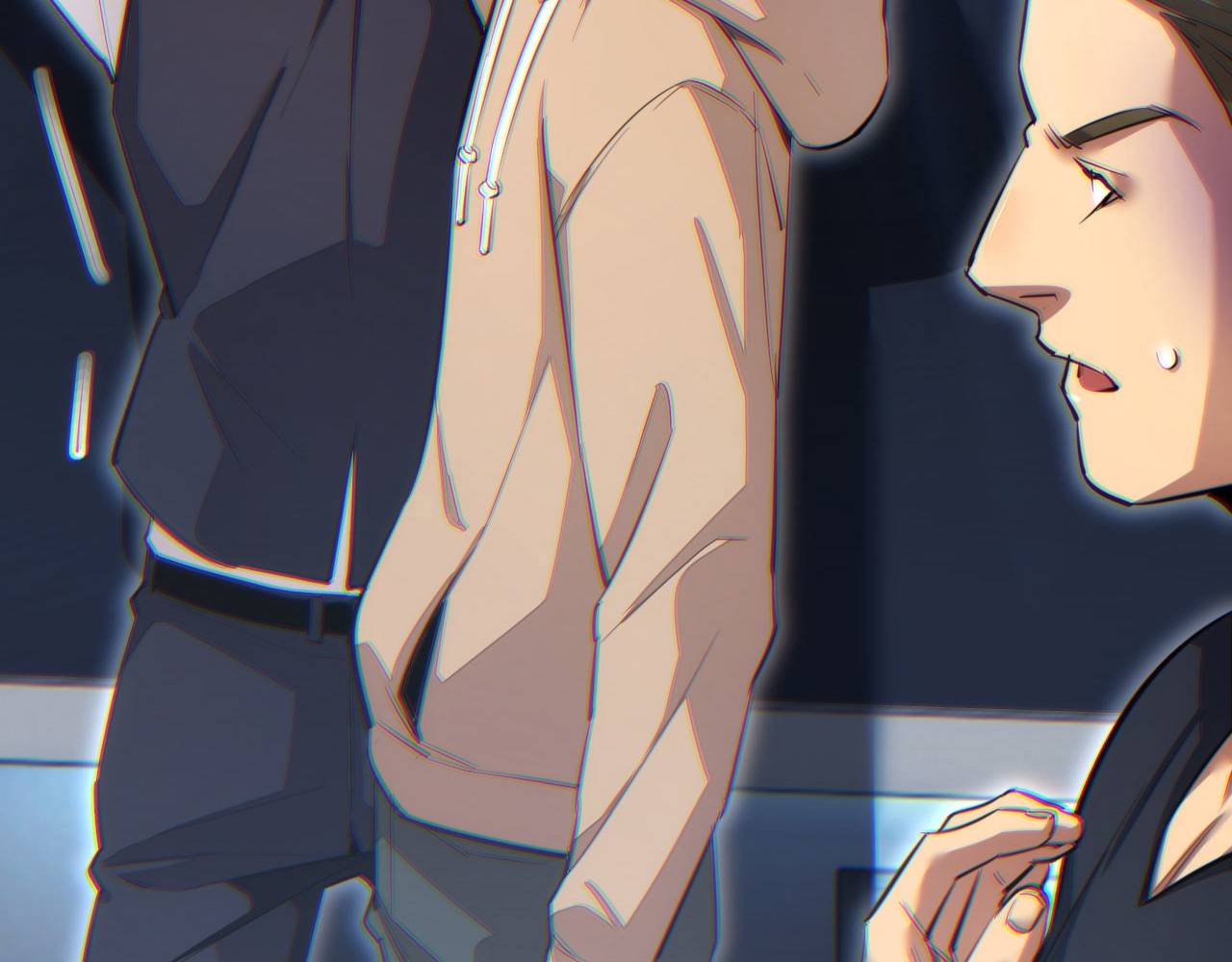 Mạt Thế Trọng Sinh: Ta Quay Gacha Làm Trùm! Chapter 9 - Trang 2