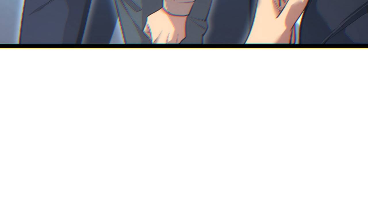 Mạt Thế Trọng Sinh: Ta Quay Gacha Làm Trùm! Chapter 9 - Trang 2