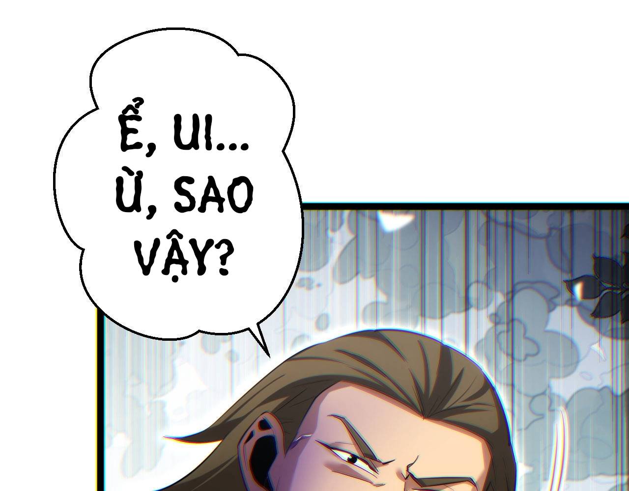 Mạt Thế Trọng Sinh: Ta Quay Gacha Làm Trùm! Chapter 9 - Trang 2