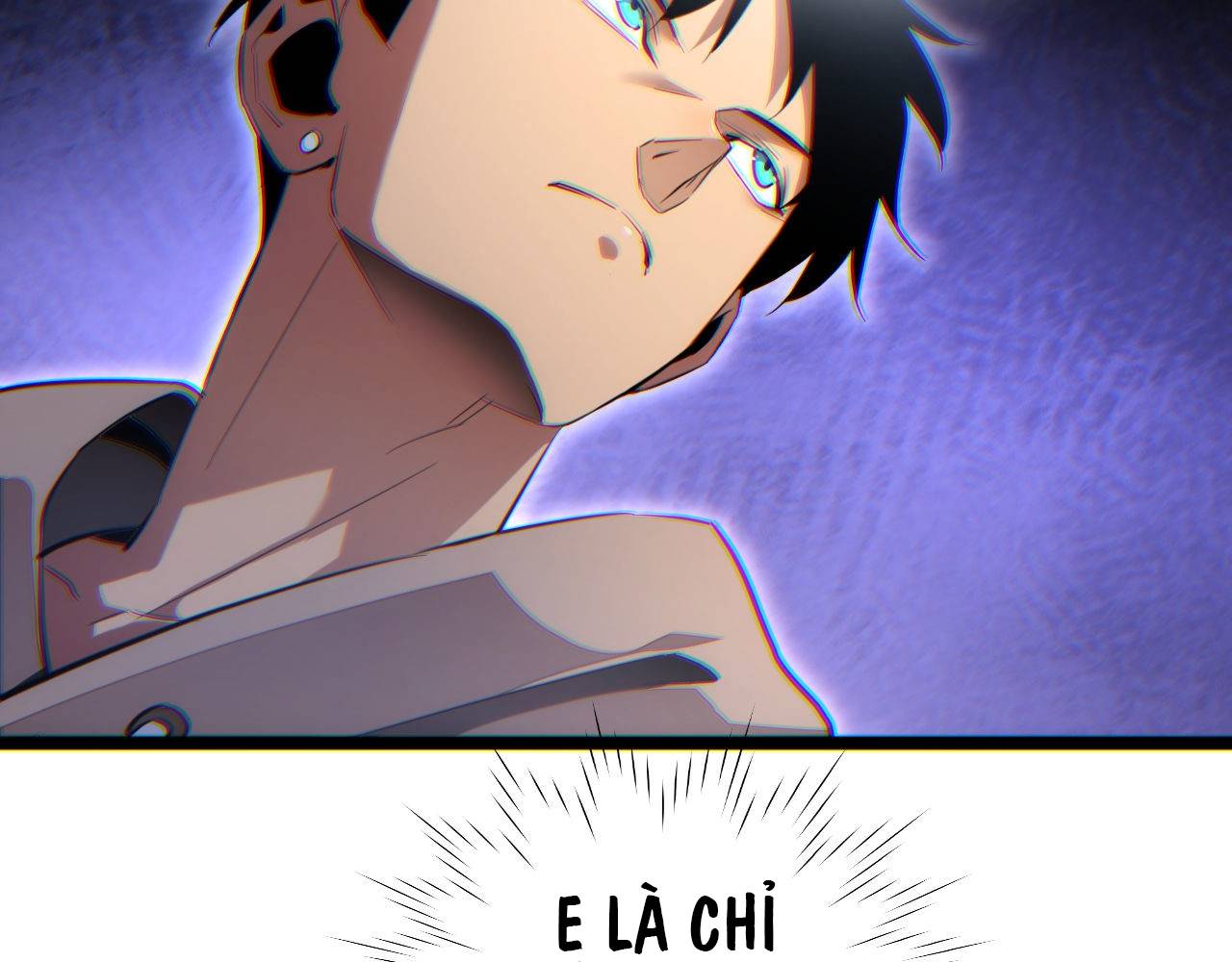 Mạt Thế Trọng Sinh: Ta Quay Gacha Làm Trùm! Chapter 9 - Trang 2