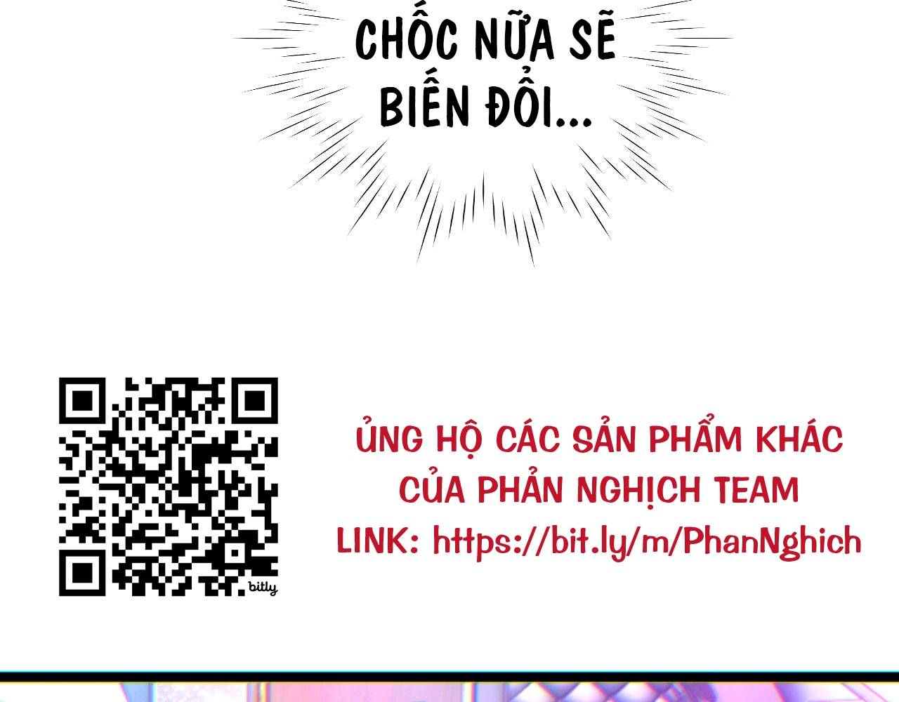 Mạt Thế Trọng Sinh: Ta Quay Gacha Làm Trùm! Chapter 9 - Trang 2