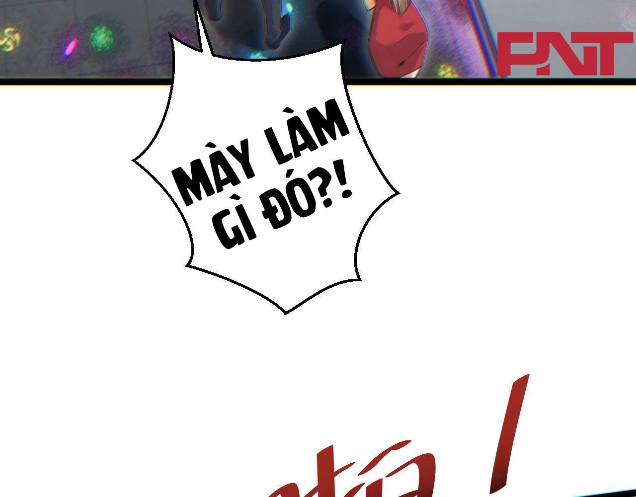 Mạt Thế Trọng Sinh: Ta Quay Gacha Làm Trùm! Chapter 9 - Trang 2