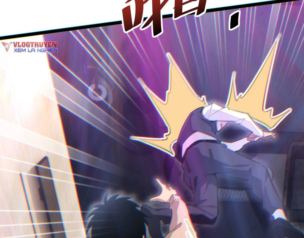 Mạt Thế Trọng Sinh: Ta Quay Gacha Làm Trùm! Chapter 9 - Trang 2