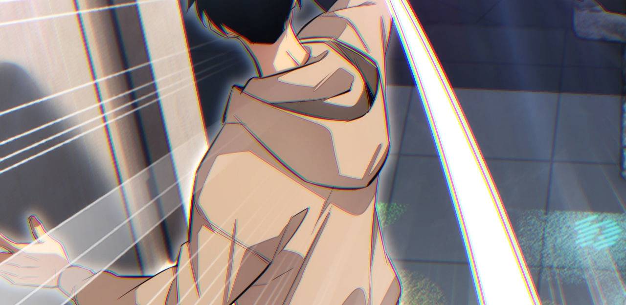 Mạt Thế Trọng Sinh: Ta Quay Gacha Làm Trùm! Chapter 9 - Trang 2