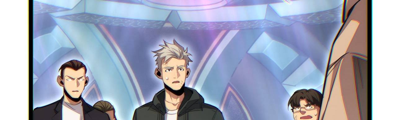 Mạt Thế Trọng Sinh: Ta Quay Gacha Làm Trùm! Chapter 9 - Trang 2