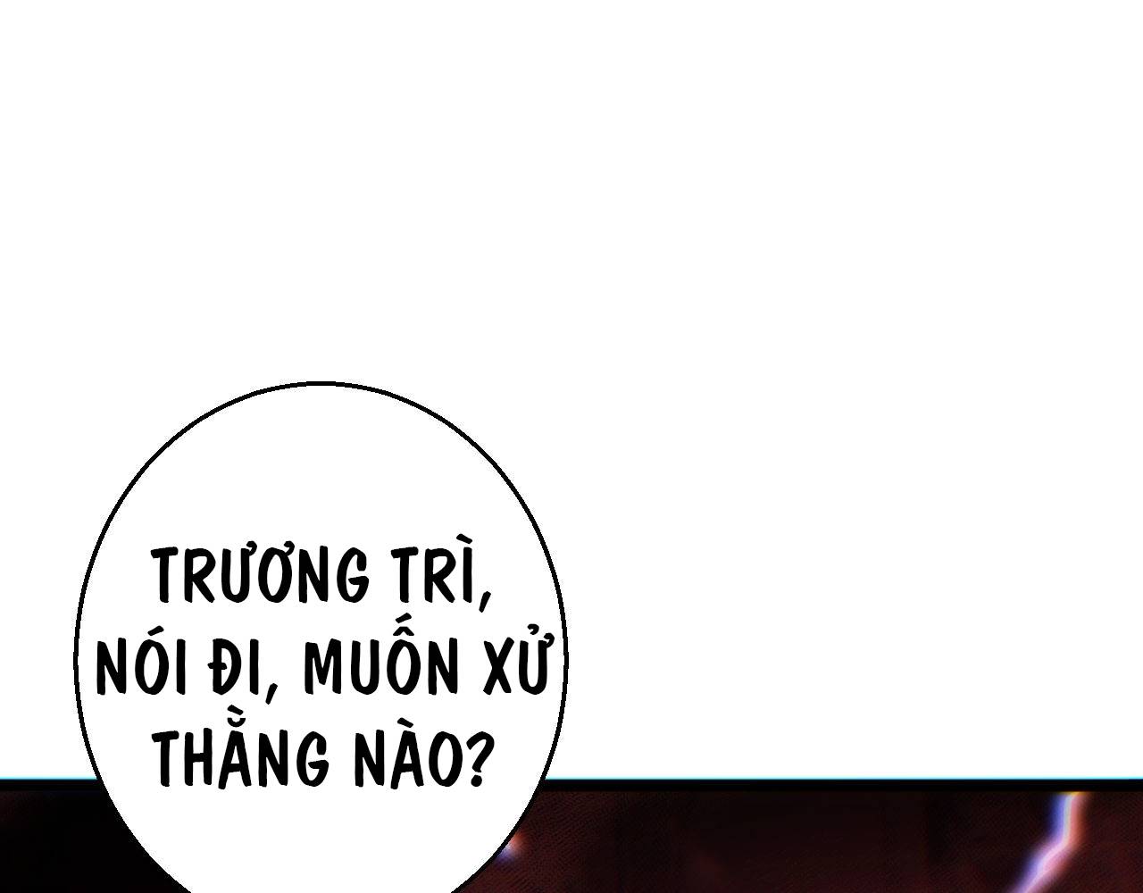 Mạt Thế Trọng Sinh: Ta Quay Gacha Làm Trùm! Chapter 9 - Trang 2