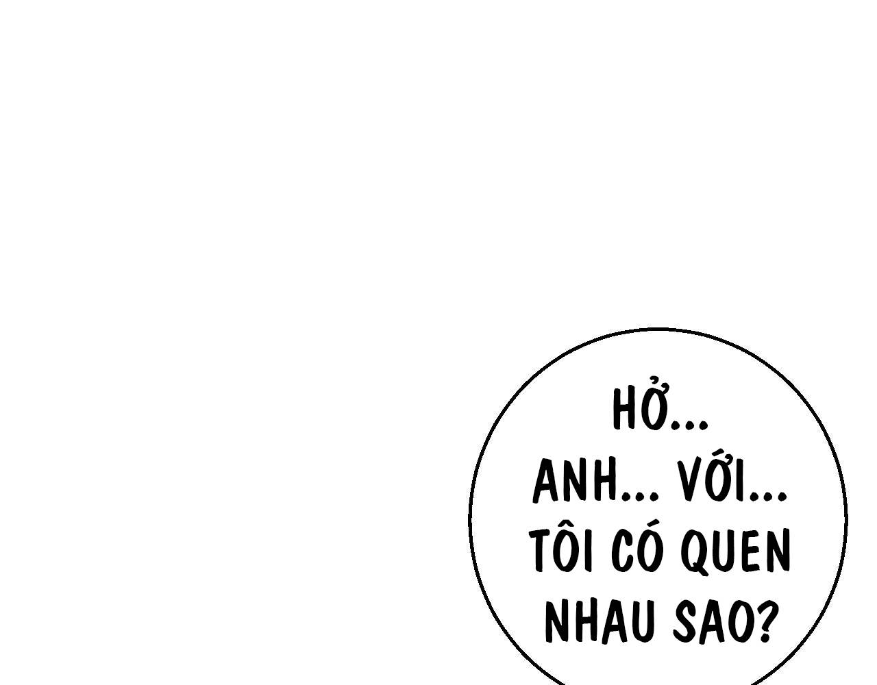 Mạt Thế Trọng Sinh: Ta Quay Gacha Làm Trùm! Chapter 9 - Trang 2