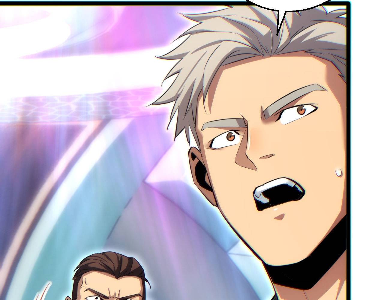 Mạt Thế Trọng Sinh: Ta Quay Gacha Làm Trùm! Chapter 9 - Trang 2