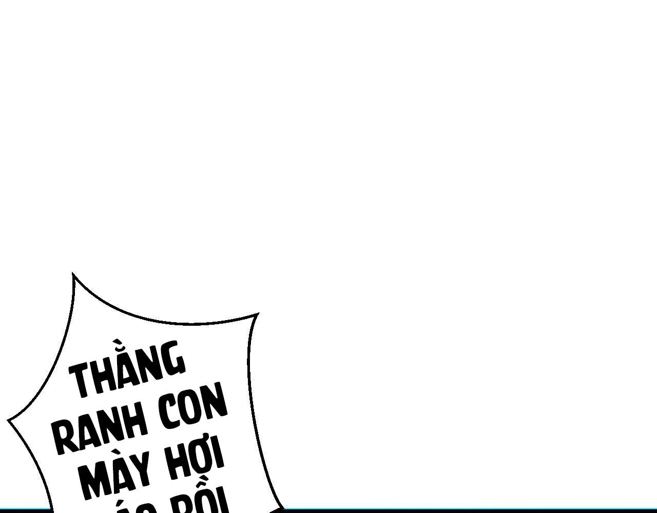 Mạt Thế Trọng Sinh: Ta Quay Gacha Làm Trùm! Chapter 9 - Trang 2