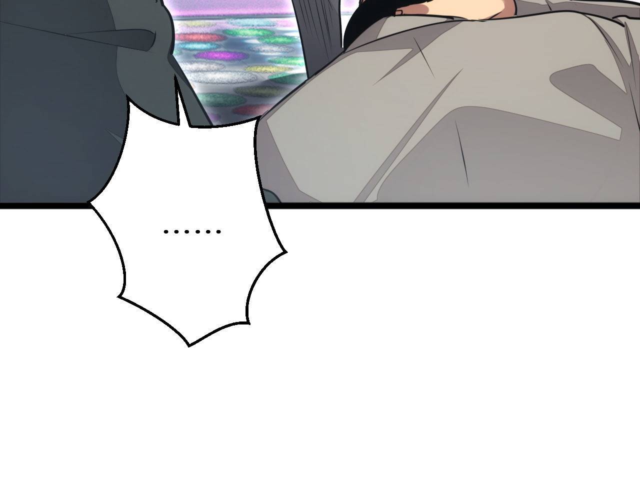 Mạt Thế Trọng Sinh: Ta Quay Gacha Làm Trùm! Chapter 9 - Trang 2