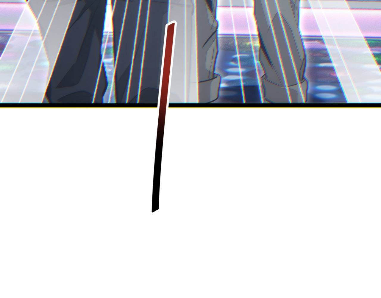 Mạt Thế Trọng Sinh: Ta Quay Gacha Làm Trùm! Chapter 9 - Trang 2