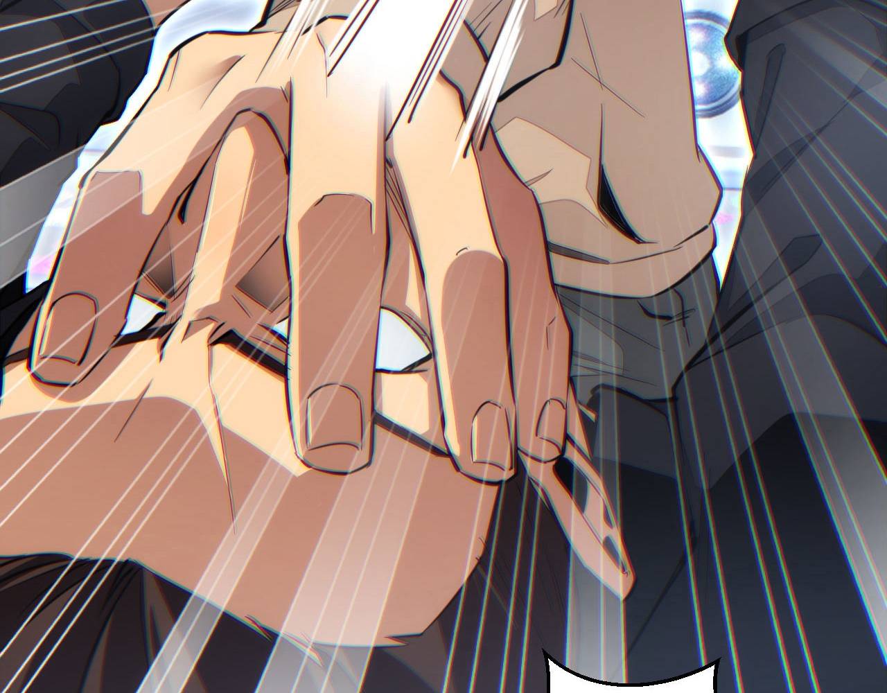 Mạt Thế Trọng Sinh: Ta Quay Gacha Làm Trùm! Chapter 9 - Trang 2