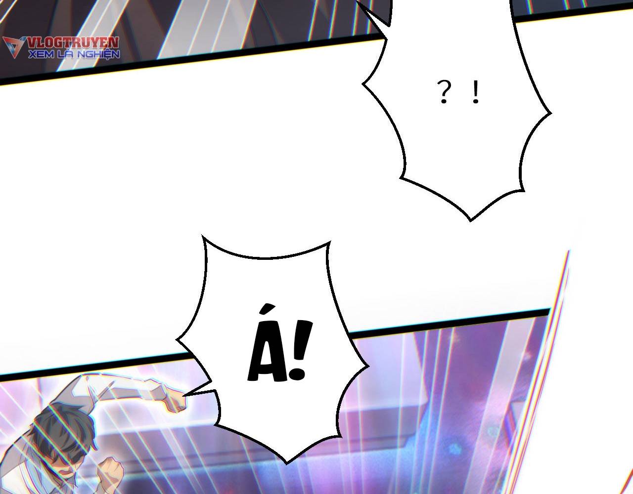 Mạt Thế Trọng Sinh: Ta Quay Gacha Làm Trùm! Chapter 9 - Trang 2