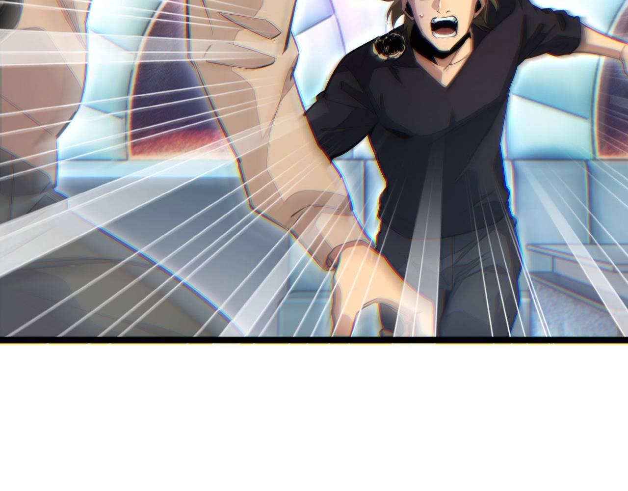 Mạt Thế Trọng Sinh: Ta Quay Gacha Làm Trùm! Chapter 9 - Trang 2