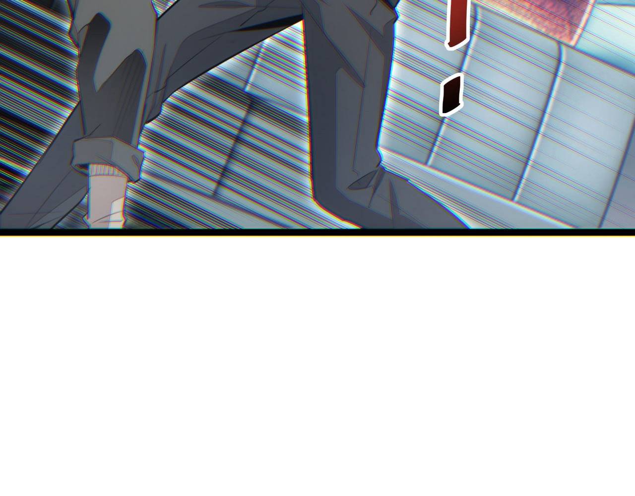 Mạt Thế Trọng Sinh: Ta Quay Gacha Làm Trùm! Chapter 9 - Trang 2