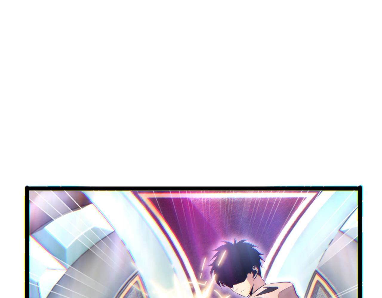 Mạt Thế Trọng Sinh: Ta Quay Gacha Làm Trùm! Chapter 9 - Trang 2