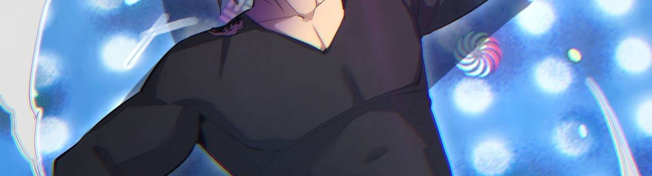 Mạt Thế Trọng Sinh: Ta Quay Gacha Làm Trùm! Chapter 9 - Trang 2