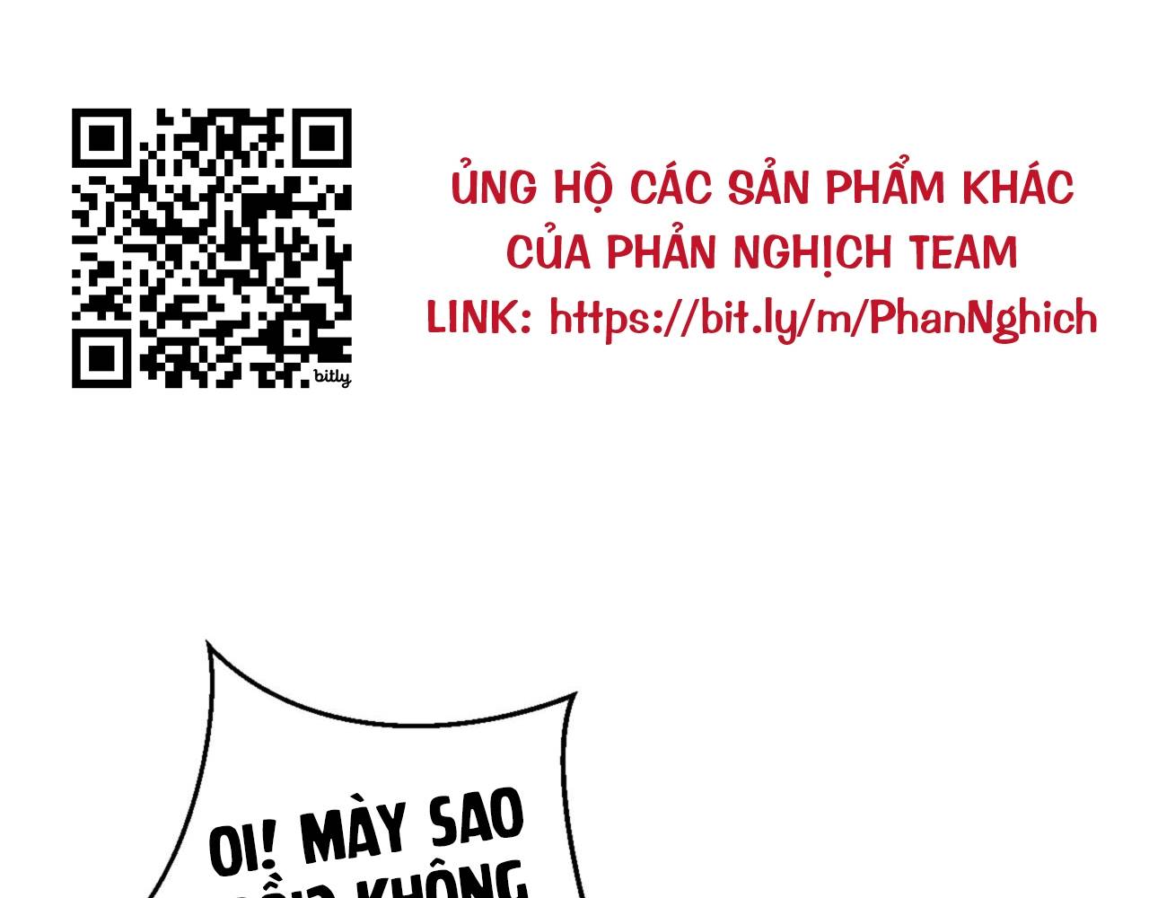Mạt Thế Trọng Sinh: Ta Quay Gacha Làm Trùm! Chapter 9 - Trang 2