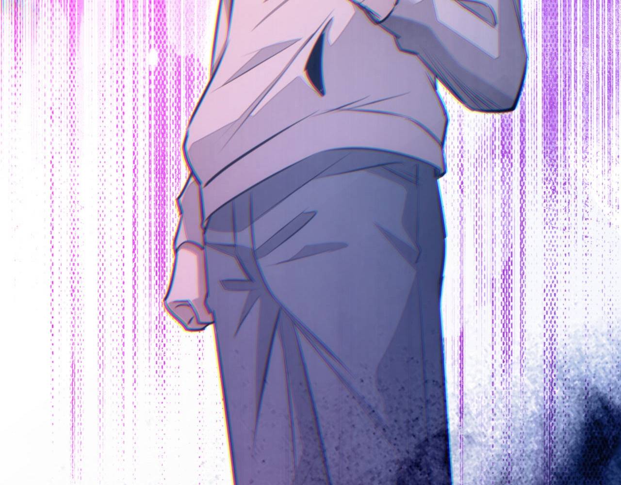 Mạt Thế Trọng Sinh: Ta Quay Gacha Làm Trùm! Chapter 9 - Trang 2