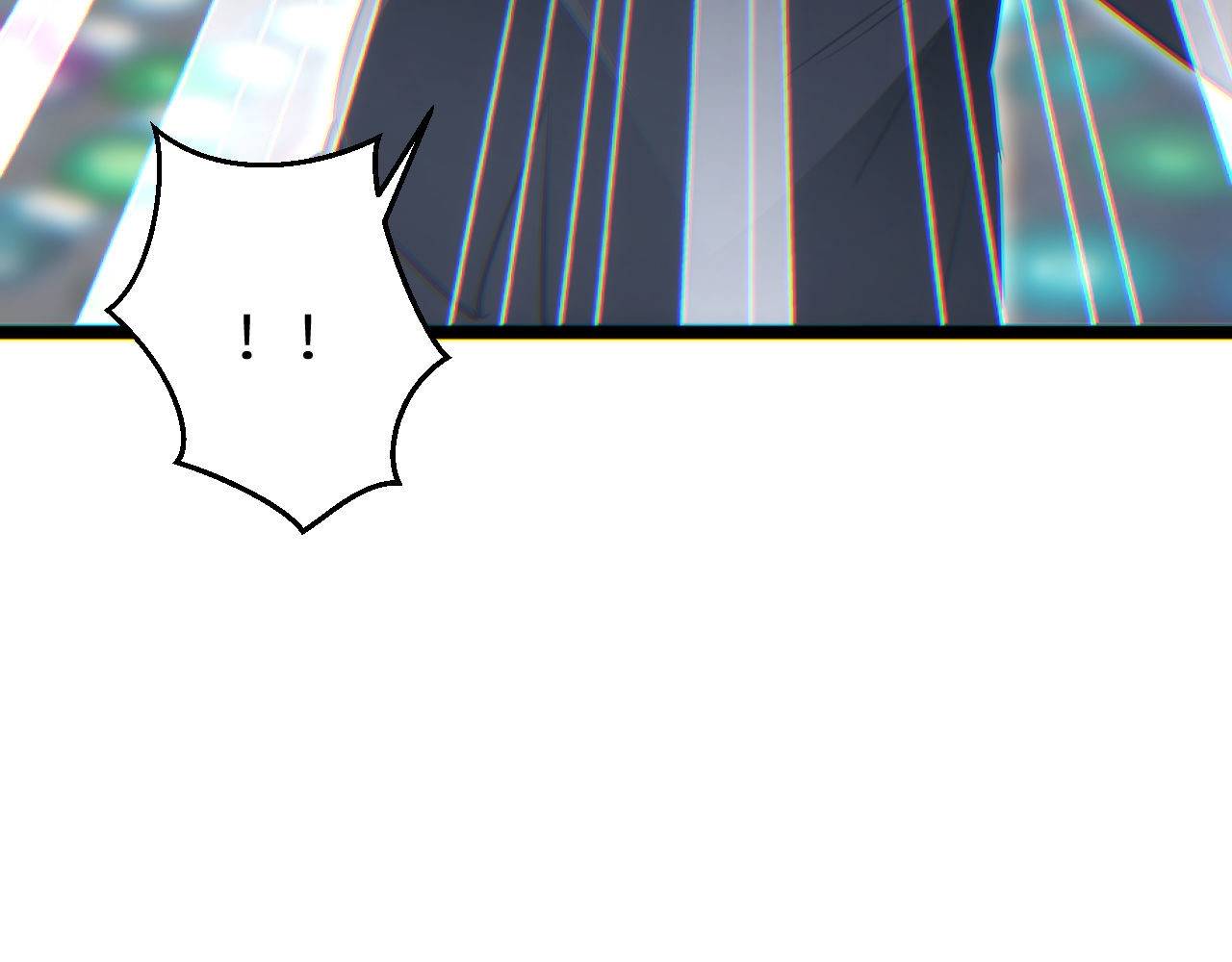 Mạt Thế Trọng Sinh: Ta Quay Gacha Làm Trùm! Chapter 9 - Trang 2