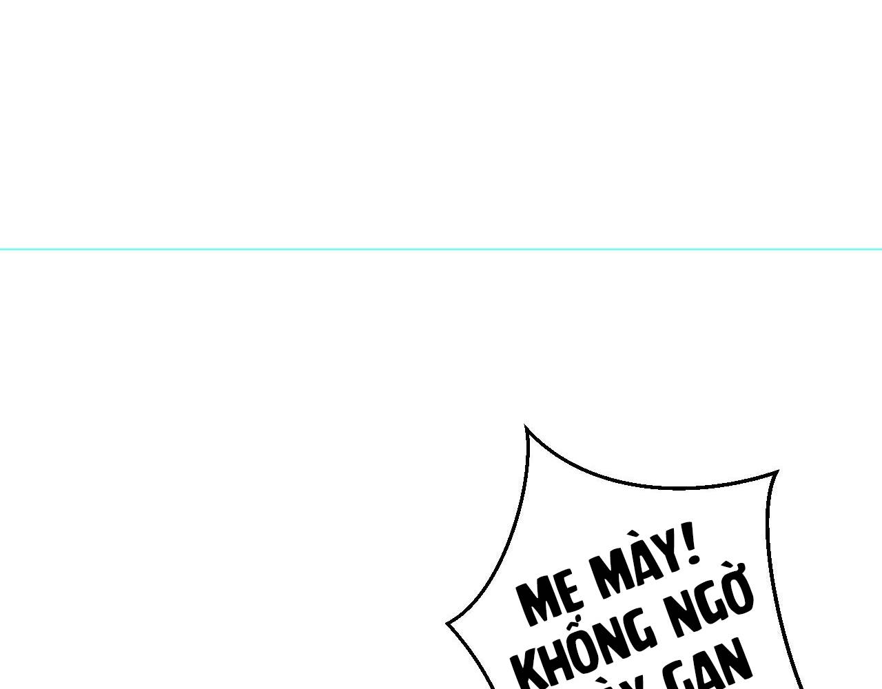 Mạt Thế Trọng Sinh: Ta Quay Gacha Làm Trùm! Chapter 9 - Trang 2