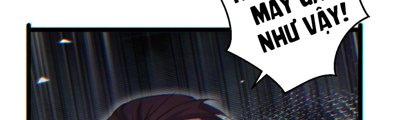 Mạt Thế Trọng Sinh: Ta Quay Gacha Làm Trùm! Chapter 9 - Trang 2