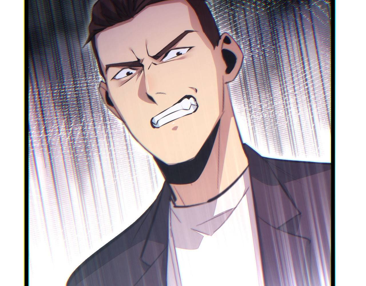 Mạt Thế Trọng Sinh: Ta Quay Gacha Làm Trùm! Chapter 9 - Trang 2