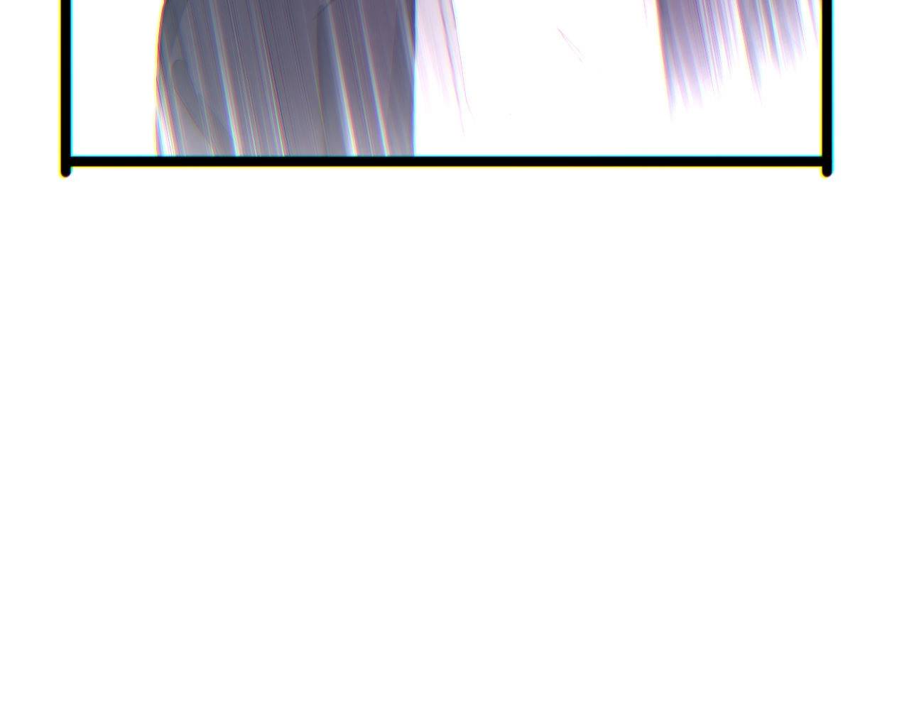 Mạt Thế Trọng Sinh: Ta Quay Gacha Làm Trùm! Chapter 9 - Trang 2