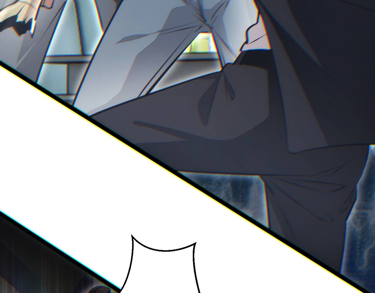 Mạt Thế Trọng Sinh: Ta Quay Gacha Làm Trùm! Chapter 9 - Trang 2