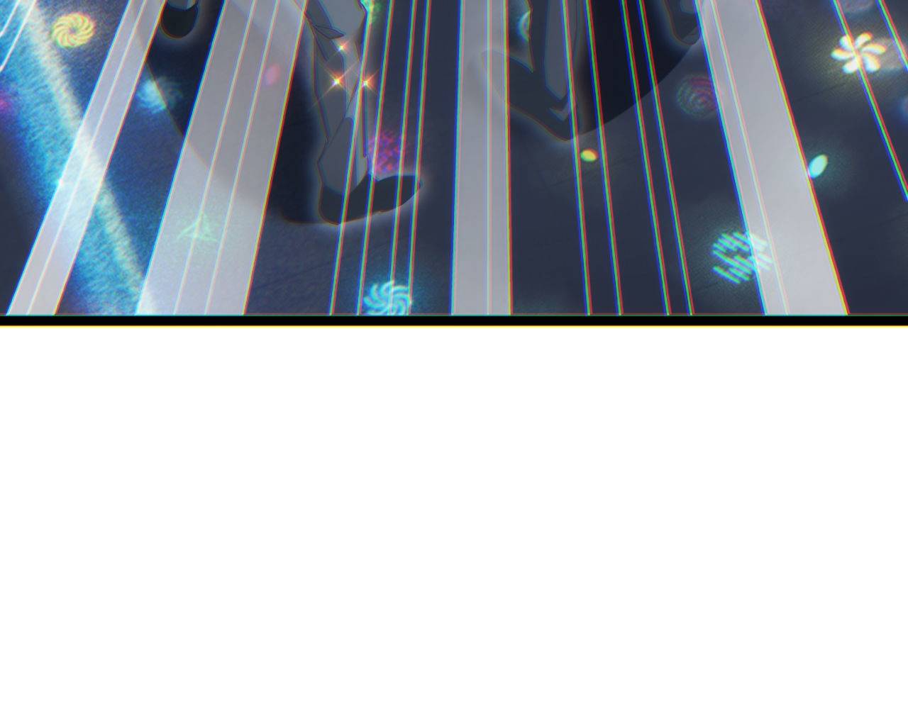 Mạt Thế Trọng Sinh: Ta Quay Gacha Làm Trùm! Chapter 9 - Trang 2